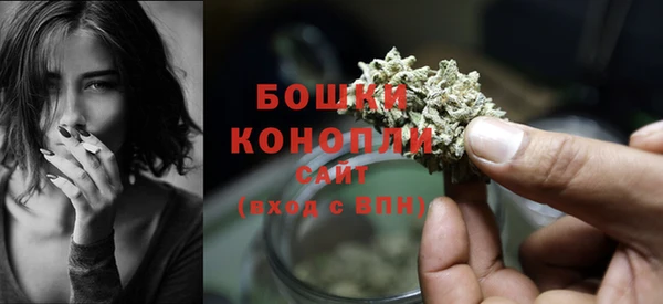 ешки Липки