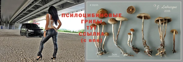 MESCALINE Лиски