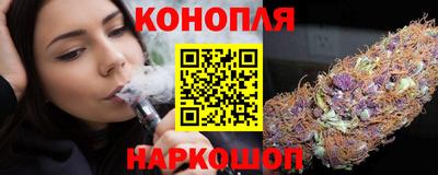 хмурый Малгобек