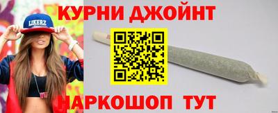 не бодяженный Малоярославец