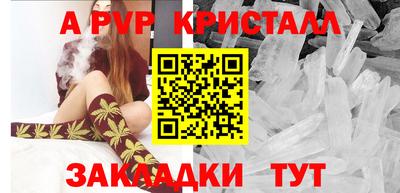 не бодяженный Малоярославец