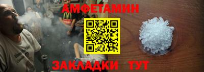 не бодяженный Малоярославец