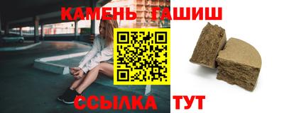 не бодяженный Малоярославец