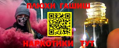 не бодяженный Малоярославец