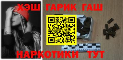 не бодяженный Малоярославец